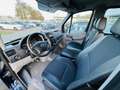 Mercedes-Benz Sprinter 213 CDI, Pritsche & Plane, DOKA, Klima, 7-Sitzer, Blau - thumbnail 8