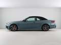BMW 440 4 Serie Cabrio M440i M-Sport Pro Driving Assistant Groen - thumbnail 32