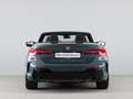 BMW 440 4 Serie Cabrio M440i M-Sport Pro Driving Assistant Groen - thumbnail 25