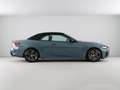 BMW 440 4 Serie Cabrio M440i M-Sport Pro Driving Assistant Groen - thumbnail 18