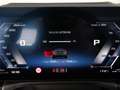 BMW 440 4 Serie Cabrio M440i M-Sport Pro Driving Assistant Groen - thumbnail 4