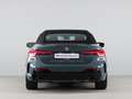 BMW 440 4 Serie Cabrio M440i M-Sport Pro Driving Assistant Groen - thumbnail 26