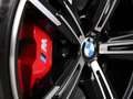 BMW 440 4 Serie Cabrio M440i M-Sport Pro Driving Assistant Groen - thumbnail 24