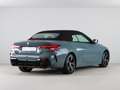 BMW 440 4 Serie Cabrio M440i M-Sport Pro Driving Assistant Groen - thumbnail 22