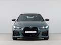 BMW 440 4 Serie Cabrio M440i M-Sport Pro Driving Assistant Groen - thumbnail 8