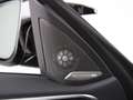 BMW 440 4 Serie Cabrio M440i M-Sport Pro Driving Assistant Groen - thumbnail 27