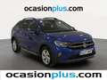 Volkswagen Taigo 1.0 TSI Life 70kW Azul - thumbnail 2