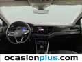 Volkswagen Taigo 1.0 TSI Life 70kW Azul - thumbnail 6