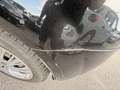 Fiat Grande Punto 1,4 75 S Schwarz - thumbnail 7