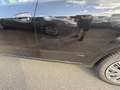 Fiat Grande Punto 1,4 75 S Schwarz - thumbnail 5