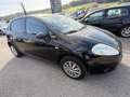 Fiat Grande Punto 1,4 75 S Schwarz - thumbnail 11