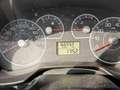 Fiat Grande Punto 1,4 75 S Schwarz - thumbnail 16