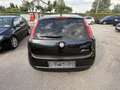 Fiat Grande Punto 1,4 75 S Schwarz - thumbnail 8