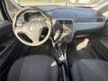 Fiat Grande Punto 1,4 75 S Schwarz - thumbnail 13