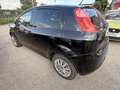 Fiat Grande Punto 1,4 75 S Schwarz - thumbnail 6