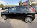 Fiat Grande Punto 1,4 75 S Schwarz - thumbnail 4