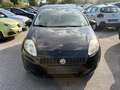 Fiat Grande Punto 1,4 75 S Schwarz - thumbnail 2