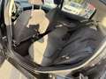 Fiat Grande Punto 1,4 75 S Schwarz - thumbnail 12