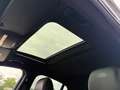 Mercedes-Benz GLC 220 d AMG Coupe 4Matic*Digital*GSD*Euro6 Grigio - thumbnail 9