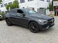 Mercedes-Benz GLC 220 d AMG Coupe 4Matic*Digital*GSD*Euro6 Grigio - thumbnail 3