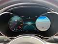 Mercedes-Benz GLC 220 d AMG Coupe 4Matic*Digital*GSD*Euro6 Grigio - thumbnail 7