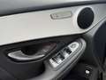 Mercedes-Benz GLC 220 d AMG Coupe 4Matic*Digital*GSD*Euro6 Grigio - thumbnail 13