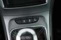 Opel Astra Sports Tourer 1.0 Turbo 120 Jaar Edition | Navi | Grijs - thumbnail 35