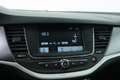 Opel Astra Sports Tourer 1.0 Turbo 120 Jaar Edition | Navi | Grijs - thumbnail 14