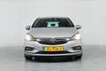 Opel Astra Sports Tourer 1.0 Turbo 120 Jaar Edition | Navi | Grijs - thumbnail 3