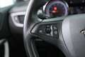 Opel Astra Sports Tourer 1.0 Turbo 120 Jaar Edition | Navi | Grijs - thumbnail 29