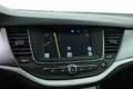 Opel Astra Sports Tourer 1.0 Turbo 120 Jaar Edition | Navi | Grijs - thumbnail 12