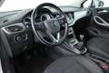 Opel Astra Sports Tourer 1.0 Turbo 120 Jaar Edition | Navi | Grijs - thumbnail 10