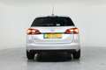 Opel Astra Sports Tourer 1.0 Turbo 120 Jaar Edition | Navi | Grijs - thumbnail 6
