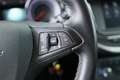 Opel Astra Sports Tourer 1.0 Turbo 120 Jaar Edition | Navi | Grijs - thumbnail 32