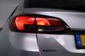 Opel Astra Sports Tourer 1.0 Turbo 120 Jaar Edition | Navi | Grijs - thumbnail 20