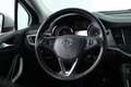 Opel Astra Sports Tourer 1.0 Turbo 120 Jaar Edition | Navi | Grijs - thumbnail 23