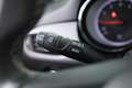 Opel Astra Sports Tourer 1.0 Turbo 120 Jaar Edition | Navi | Grijs - thumbnail 31