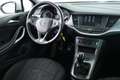 Opel Astra Sports Tourer 1.0 Turbo 120 Jaar Edition | Navi | Grijs - thumbnail 22