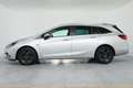 Opel Astra Sports Tourer 1.0 Turbo 120 Jaar Edition | Navi | Grijs - thumbnail 7