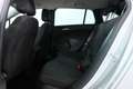 Opel Astra Sports Tourer 1.0 Turbo 120 Jaar Edition | Navi | Grijs - thumbnail 21