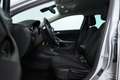 Opel Astra Sports Tourer 1.0 Turbo 120 Jaar Edition | Navi | Grijs - thumbnail 36