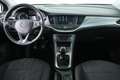 Opel Astra Sports Tourer 1.0 Turbo 120 Jaar Edition | Navi | Grijs - thumbnail 8
