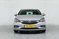 Opel Astra Sports Tourer 1.0 Turbo 120 Jaar Edition | Navi | Grijs - thumbnail 2