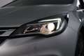 Opel Astra Sports Tourer 1.0 Turbo 120 Jaar Edition | Navi | Grijs - thumbnail 25