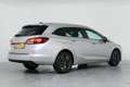 Opel Astra Sports Tourer 1.0 Turbo 120 Jaar Edition | Navi | Grijs - thumbnail 4