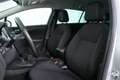 Opel Astra Sports Tourer 1.0 Turbo 120 Jaar Edition | Navi | Grijs - thumbnail 9