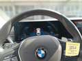 BMW 318 i touring 17"ALU+DR.ASSIST+FACELIFT/LCI+ Weiß - thumbnail 17