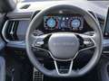 Skoda Kodiaq 1.5 TSI DSG  Sportline Elekt Heckkla 3 Zonen Klima Grijs - thumbnail 13