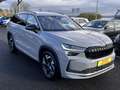 Skoda Kodiaq 1.5 TSI DSG  Sportline Elekt Heckkla 3 Zonen Klima Grijs - thumbnail 4