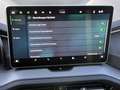 Skoda Kodiaq 1.5 TSI DSG  Sportline Elekt Heckkla 3 Zonen Klima Grijs - thumbnail 18